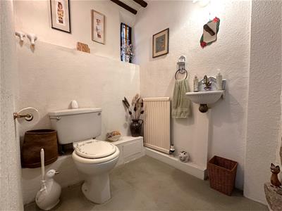 Picture 8